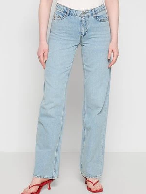Obrázek produktu Džíny Straight Fit Envii