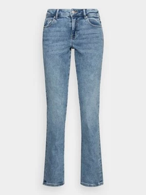 Obrázek produktu Džíny Straight Fit Esprit
