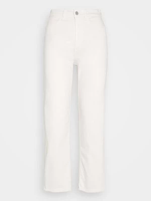 Obrázek produktu Džíny Straight Fit Esprit
