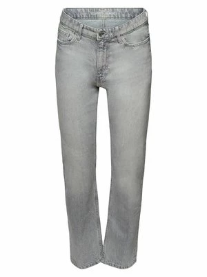 Obrázek produktu Džíny Straight Fit Esprit