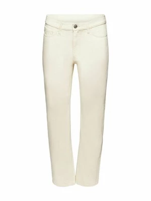 Obrázek produktu Džíny Straight Fit Esprit