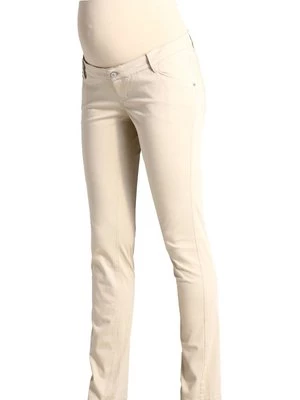 Obrázek produktu Džíny Straight Fit Esprit Maternity
