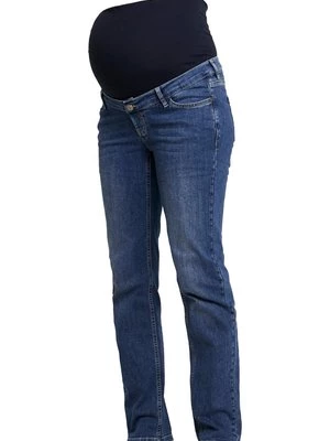 Obrázek produktu Džíny Straight Fit Esprit Maternity