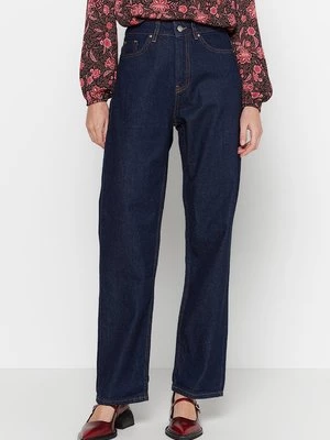 Obrázek produktu Džíny Straight Fit Etam