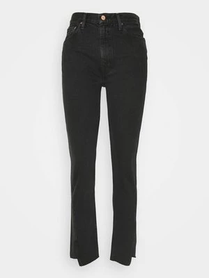 Obrázek produktu Džíny Straight Fit Ética