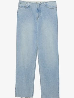Obrázek produktu Džíny Straight Fit Even&Odd