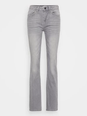 Obrázek produktu Džíny Straight Fit Even&Odd Tall