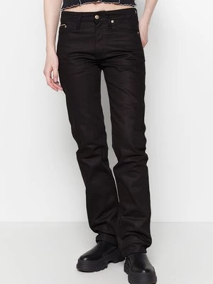 Obrázek produktu Džíny Straight Fit EYTYS