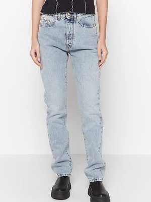 Obrázek produktu Džíny Straight Fit EYTYS