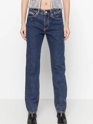 Obrázek produktu Džíny Straight Fit EYTYS
