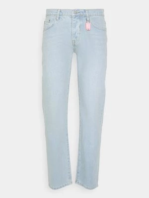 Obrázek produktu Džíny Straight Fit Fiorucci