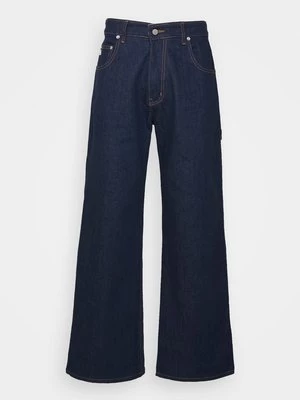 Obrázek produktu Džíny Straight Fit Fiorucci