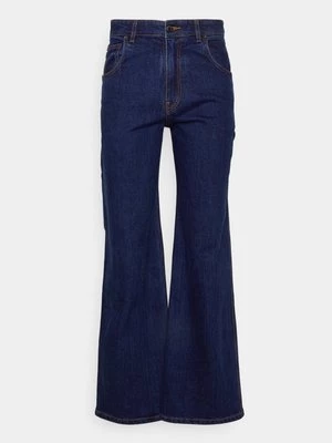 Obrázek produktu Džíny Straight Fit Fiorucci