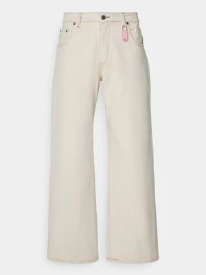 Obrázek produktu Džíny Straight Fit Fiorucci