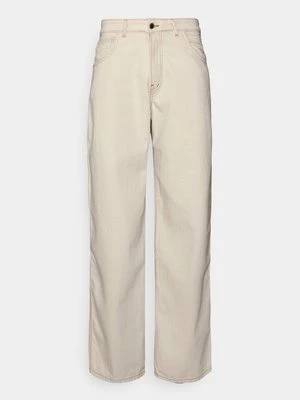 Obrázek produktu Džíny Straight Fit Fiorucci