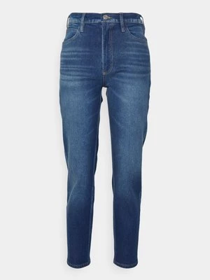 Obrázek produktu Džíny Straight Fit FRAME