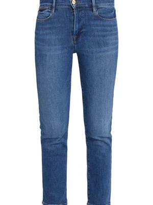 Obrázek produktu Džíny Straight Fit FRAME