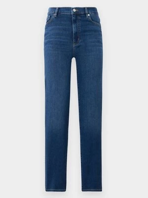 Obrázek produktu Džíny Straight Fit FRAME
