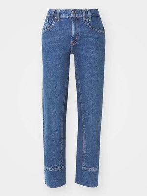 Obrázek produktu Džíny Straight Fit Free People