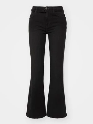 Obrázek produktu Džíny Straight Fit Free People
