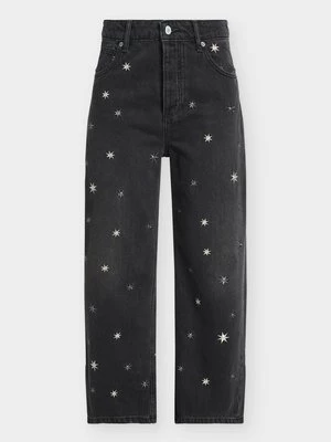 Obrázek produktu Džíny Straight Fit Free People