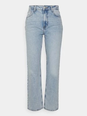 Obrázek produktu Džíny Straight Fit Free People