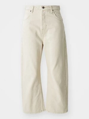 Obrázek produktu Džíny Straight Fit Free People