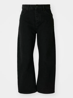 Obrázek produktu Džíny Straight Fit Free People