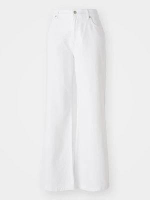 Obrázek produktu Džíny Straight Fit Free People