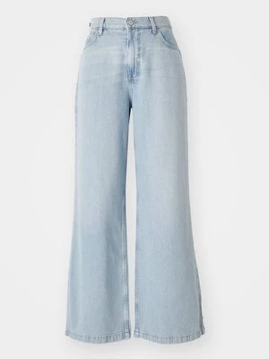 Obrázek produktu Džíny Straight Fit Free People