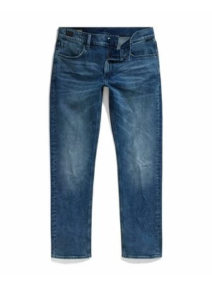 Obrázek produktu Džíny Straight Fit G-Star