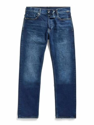 Obrázek produktu Džíny Straight Fit G-Star
