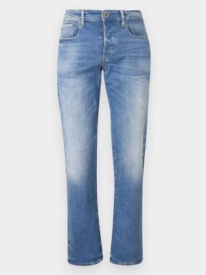 Obrázek produktu Džíny Straight Fit G-Star