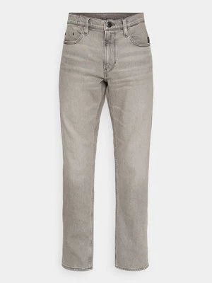 Obrázek produktu Džíny Straight Fit G-Star