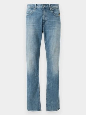 Obrázek produktu Džíny Straight Fit G-Star
