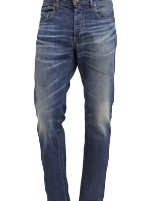 Obrázek produktu Džíny Straight Fit G-Star