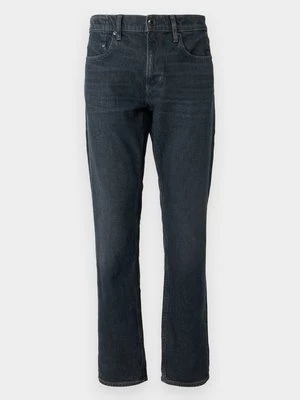Obrázek produktu Džíny Straight Fit G-Star
