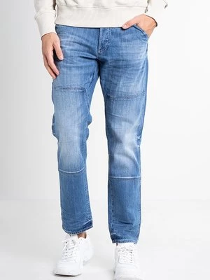 Obrázek produktu Džíny Straight Fit G-Star