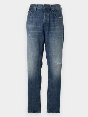 Obrázek produktu Džíny Straight Fit G-Star