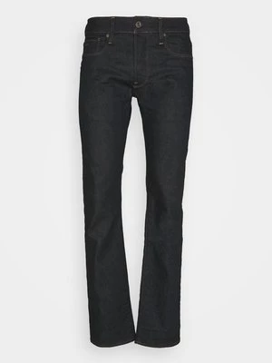 Obrázek produktu Džíny Straight Fit G-Star