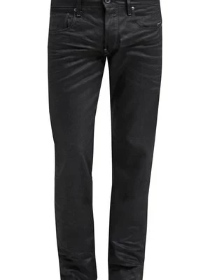 Obrázek produktu Džíny Straight Fit G-Star
