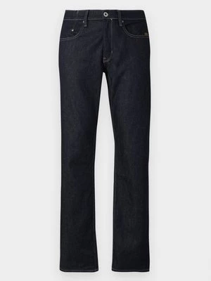 Obrázek produktu Džíny Straight Fit G-Star