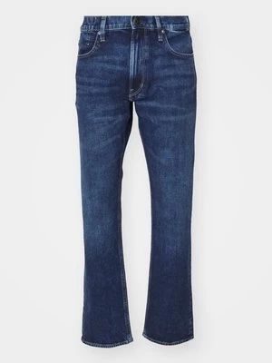 Obrázek produktu Džíny Straight Fit G-Star