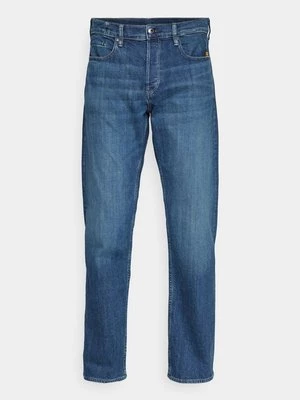 Obrázek produktu Džíny Straight Fit G-Star