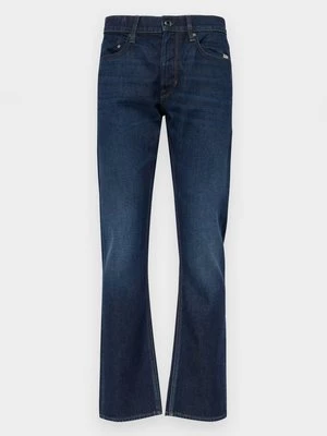 Obrázek produktu Džíny Straight Fit G-Star