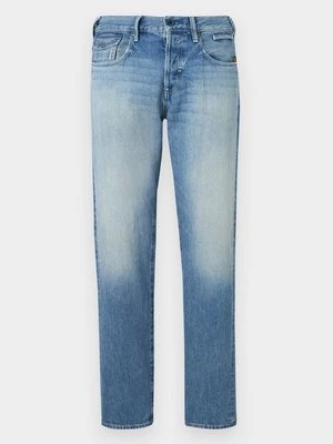 Obrázek produktu Džíny Straight Fit G-Star