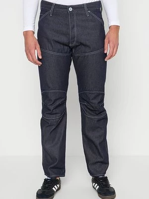 Obrázek produktu Džíny Straight Fit G-Star