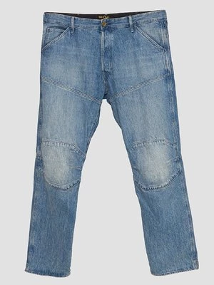 Obrázek produktu Džíny Straight Fit G-Star