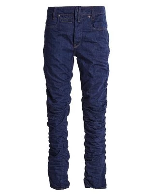 Obrázek produktu Džíny Straight Fit G-Star