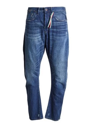 Obrázek produktu Džíny Straight Fit G-Star